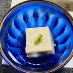 料理旅館 たけはん - 