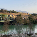 料理旅館 たけはん - 