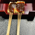 料理旅館 たけはん - 