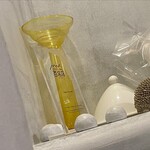 エスパイ クック コウベ - 