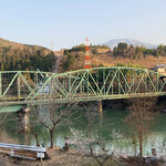 料理旅館 たけはん - 