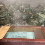 料理旅館 たけはん - 