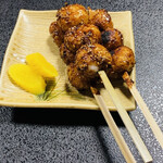 料理旅館 たけはん - 