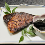 料理旅館 たけはん - 