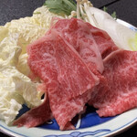 料理旅館 たけはん - 