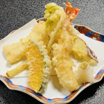 料理旅館 たけはん - 