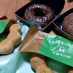 Mister Donut - 