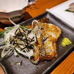 Taishuu Izakaya Eito - 