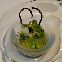 Plaiga TOKYO - 