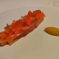 Plaiga TOKYO - 