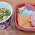 鈴の音 丼丸 - 料理写真: