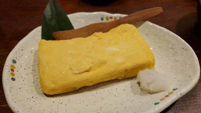 Tsubo Hachi Sasazuka Ten photo 2