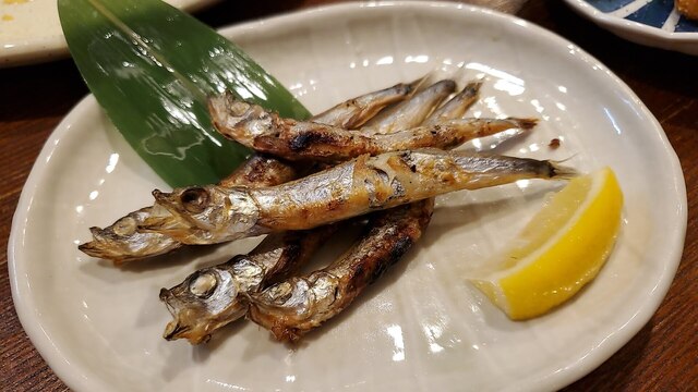 Tsubo Hachi Sasazuka Ten photo 5