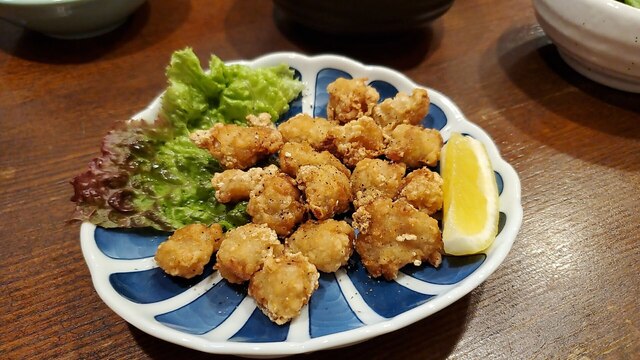 Tsubo Hachi Sasazuka Ten photo 3