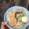 讃岐うどん がもう