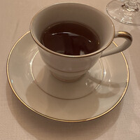 哥利歐 - 