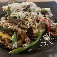 LUCIS GARDEN 恵比寿 - 