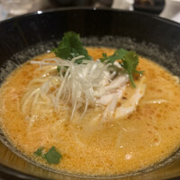 LUCIS GARDEN 恵比寿 - 