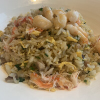 LUCIS GARDEN 恵比寿 - 