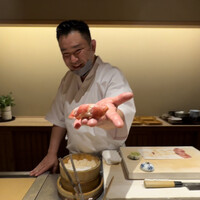 味あら井 - 