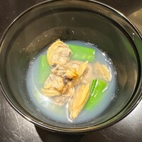 味あら井 - 