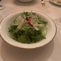 哥利歐 - 