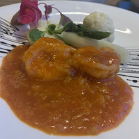 LUCIS GARDEN 恵比寿 - 