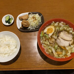 風早いちや - 