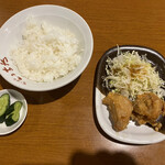 風早いちや - 
