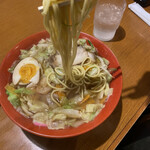 風早いちや - 