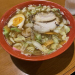 風早いちや - 