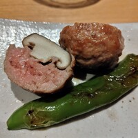 東京和食 りくう - 