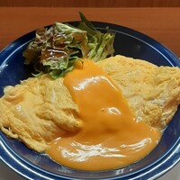 卓 - 