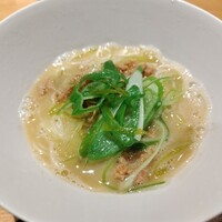 東京和食 りくう - 