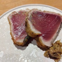 東京和食 りくう - 