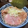 兎に角 松戸本店