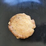 アン ベイク - チーズクッキー