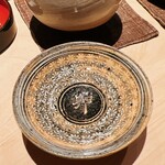 こま田 - やはり卯年なので