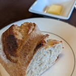 レストラン 香松 - 