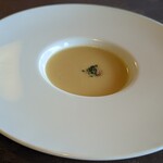 レストラン 香松 - 