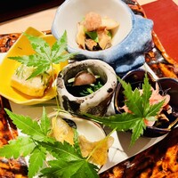 神田 いるさ - 