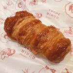 治一郎 松坂屋名古屋店 - 