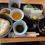 Doraibu In Yamada - 