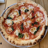 piccole lampare & rooftop Sky Bar - 