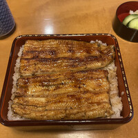 つきじ宮川本廛 - 