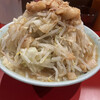 ラーメンきずな