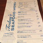 THE RIGOLETTO OCEAN CLUB - 