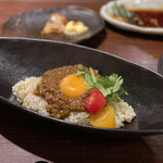 たま銀 de うらら - 