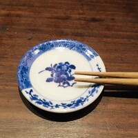 くずし鉄板 あばぐら 神田店 - 