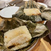 CANTON8 銀座店 - 